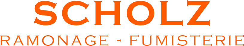 Scholz Ramonage - Fumisterie